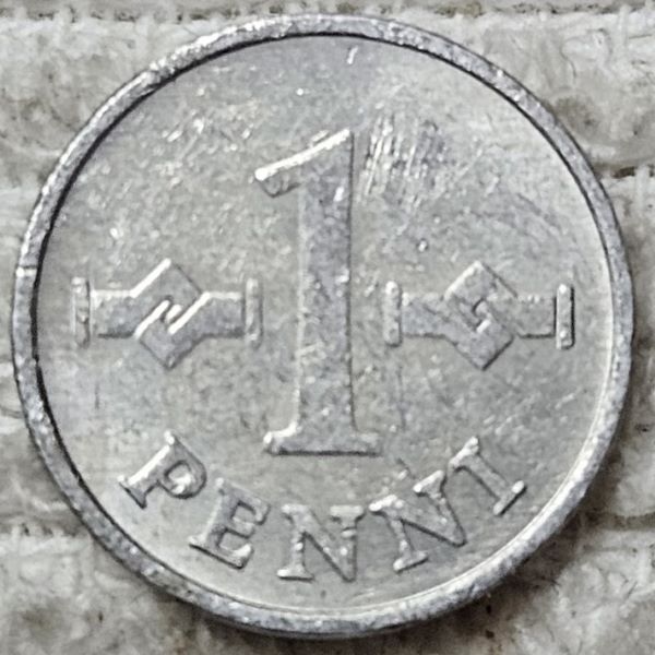 Post-Your-Aluminium-&-Zinc-Coins