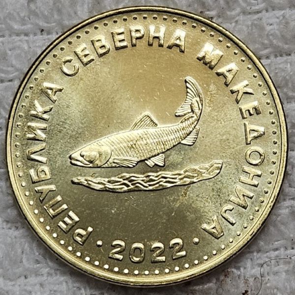 Post-Your-'One-Year-Only'-Coins-Not-Commemoratives!
