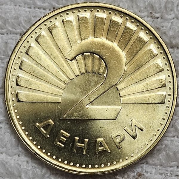Post-Your-'One-Year-Only'-Coins-Not-Commemoratives!