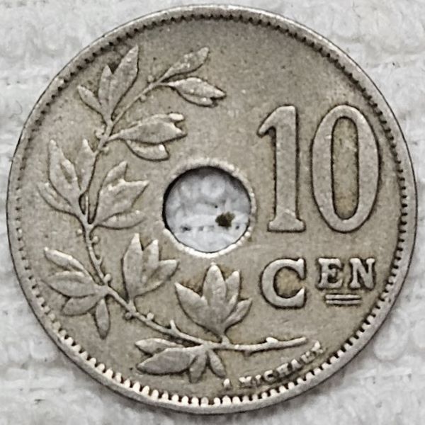 Show-Your-Coins-With-Fruit.