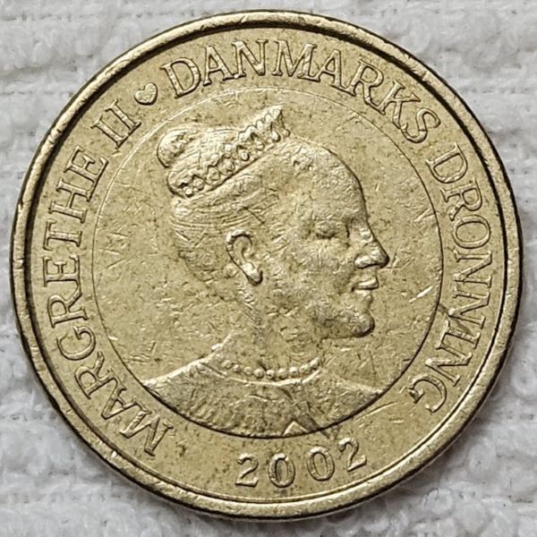 Dearborn's-World-Coin-Collection