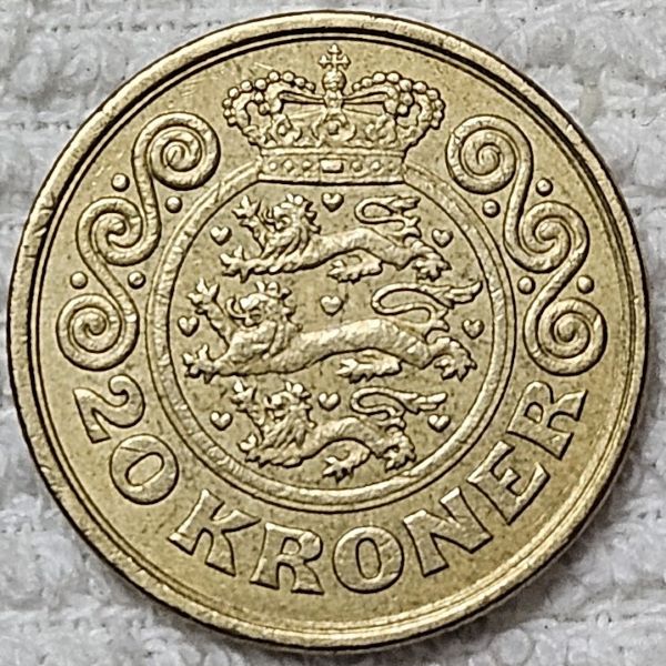Dearborn's-World-Coin-Collection