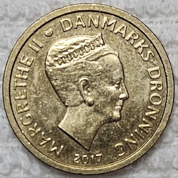 Dearborn's-World-Coin-Collection