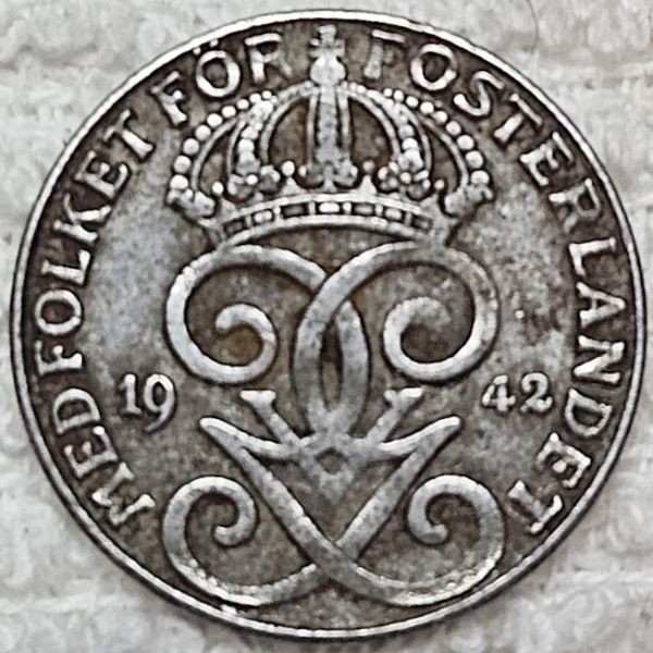 Post-Your-Coins-Of-Steel-And-Iron!
