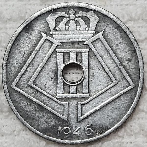 Post-Your-Coins-With-A-Castle