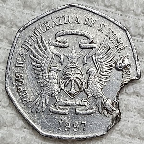 Post-Your-Agriculture-Themed-Coins!