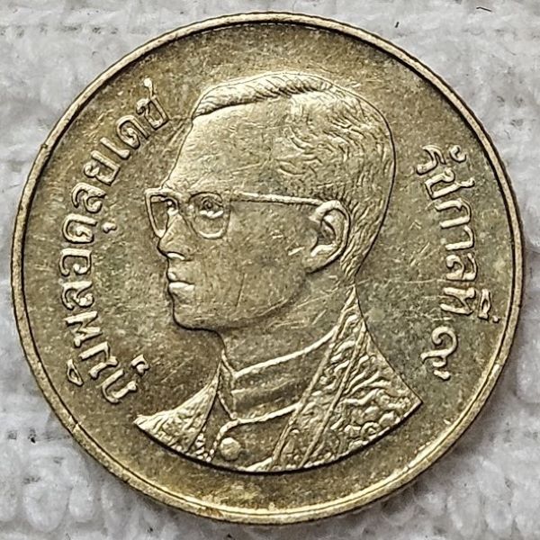 Post-Your-Coins-Depicting-Places!