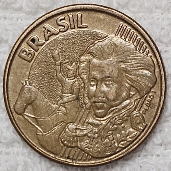 Post-Your-Coins-Of-Steel-And-Iron!