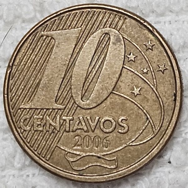 Post-Your-Coins-Of-Steel-And-Iron!
