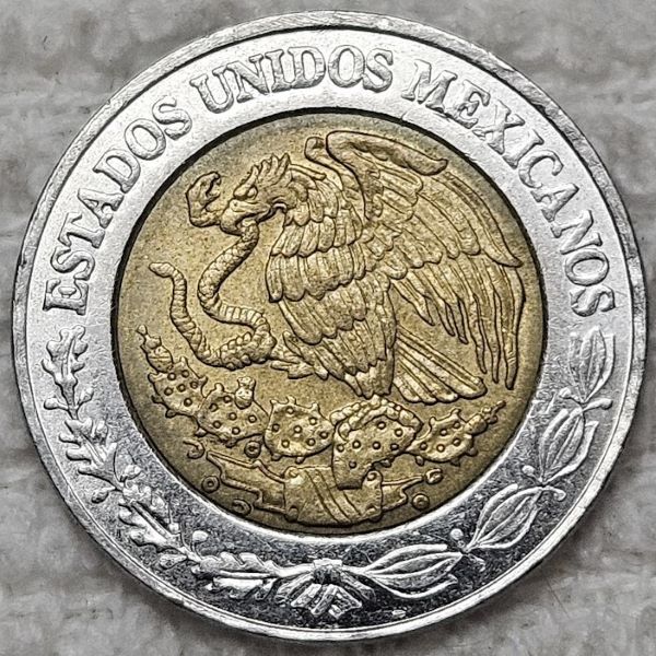 Show-Off-Your-Bi-Metallic-Coins-World-Wide