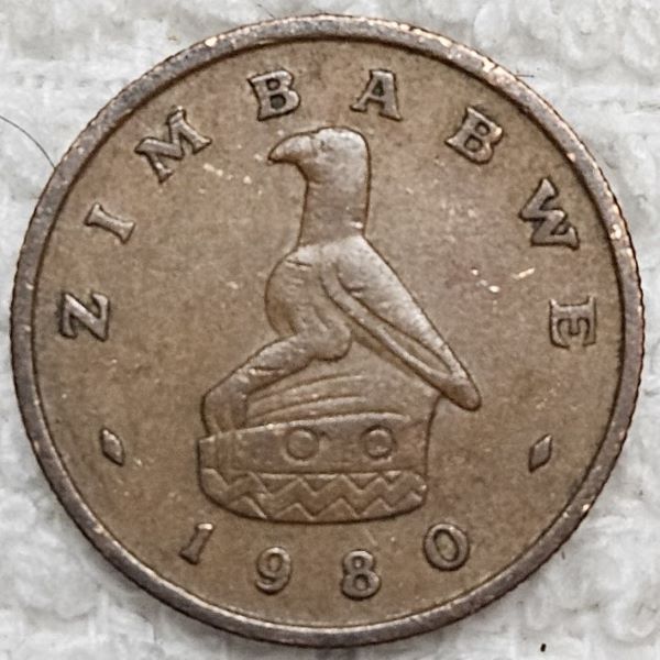 Post-Your-Coins-And-Medals-That-Depict-A-Statue