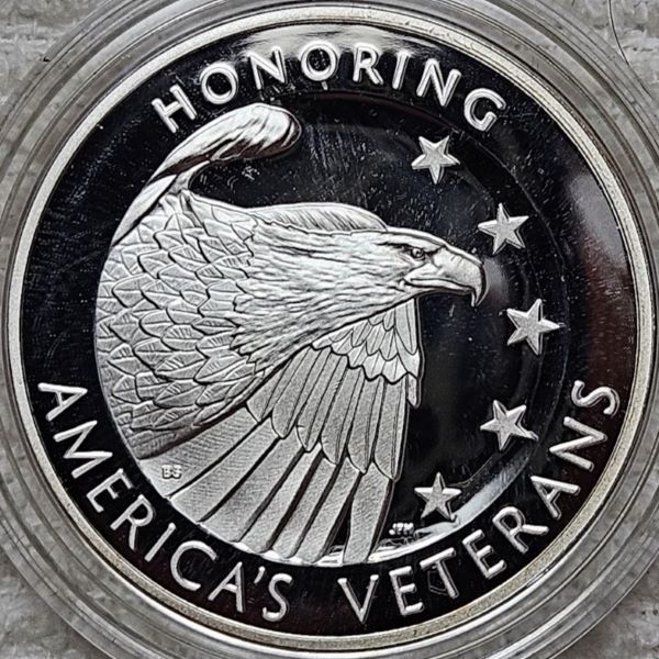 Post-Your-Commemorative-Coins-Here