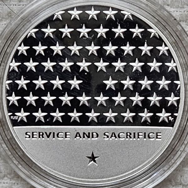 Post-Your-Commemorative-Coins-Here