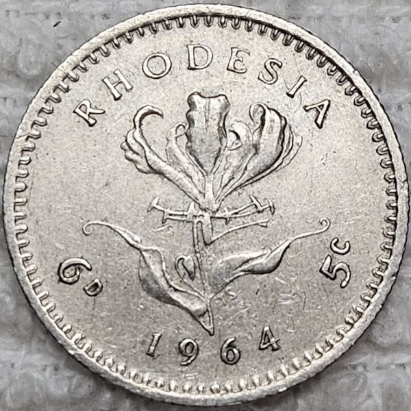 Post-Your-'One-Year-Only'-Coins-Not-Commemoratives!