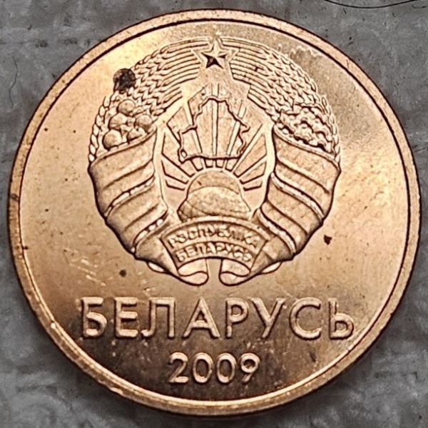 Post-Your-'One-Year-Only'-Coins-Not-Commemoratives!