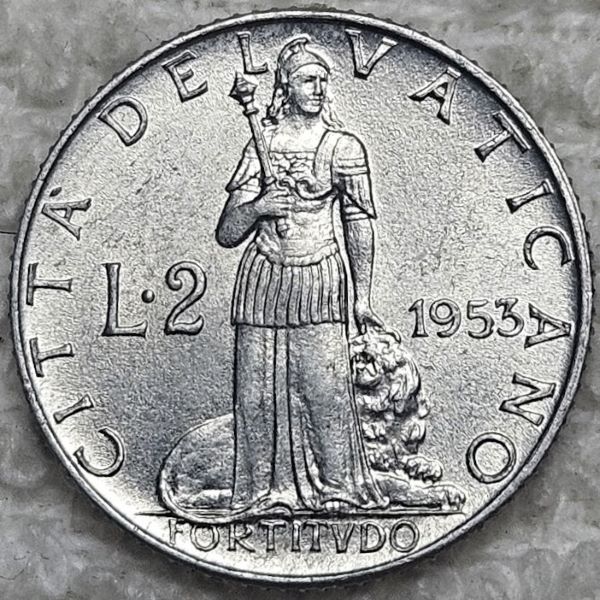Post-Your-Aluminium-&-Zinc-Coins