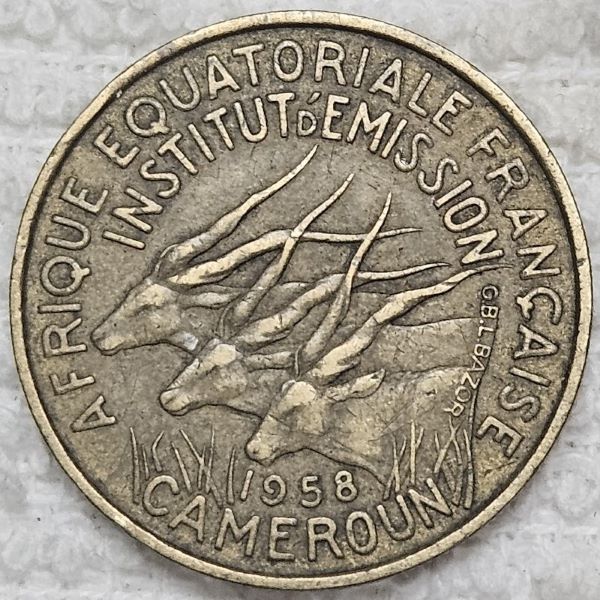 Post-Your-'One-Year-Only'-Coins-Not-Commemoratives!