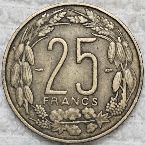 Post-Your-'One-Year-Only'-Coins-Not-Commemoratives!