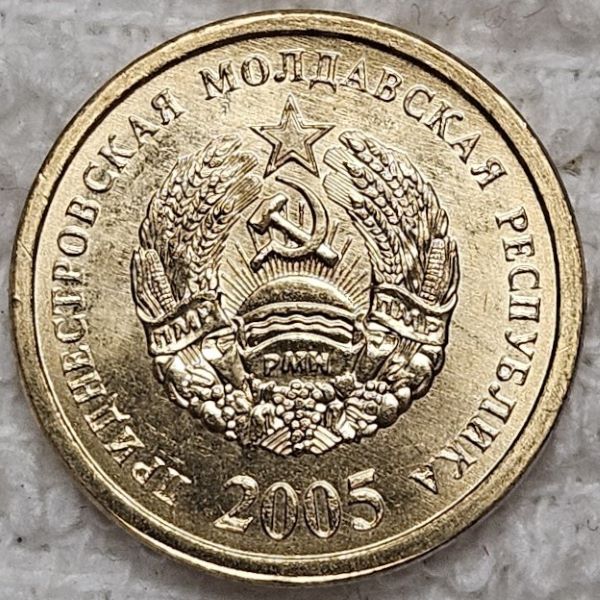Post-Your-'One-Year-Only'-Coins-Not-Commemoratives!