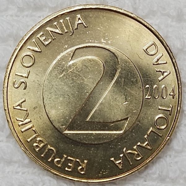 Bring-Out-Your-KM#5-Or-Y#5-Coins-For-Show-&-Tell