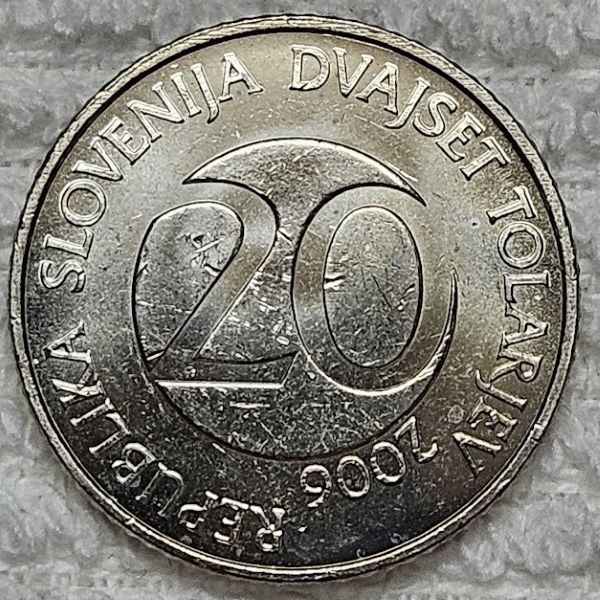 Dearborn's-World-Coin-Collection