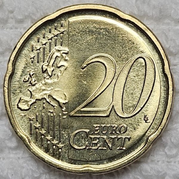 Post-A-Picture-Of-A-Coin-Depicting-A-Dragon!