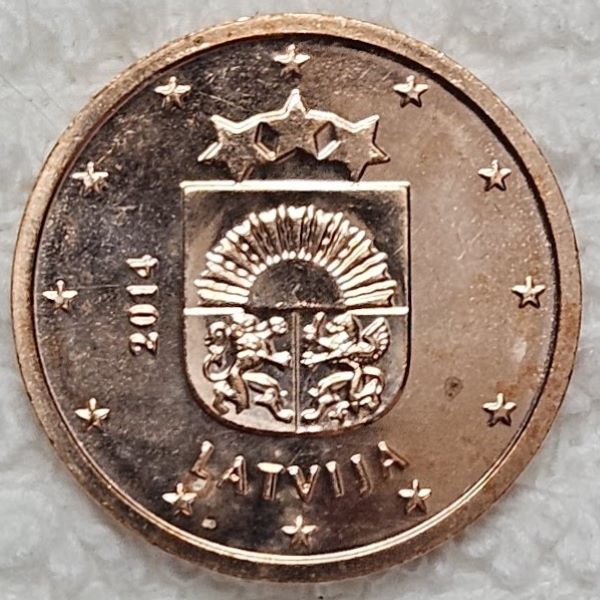 Mythology-On-Coins.-Post-Yours...