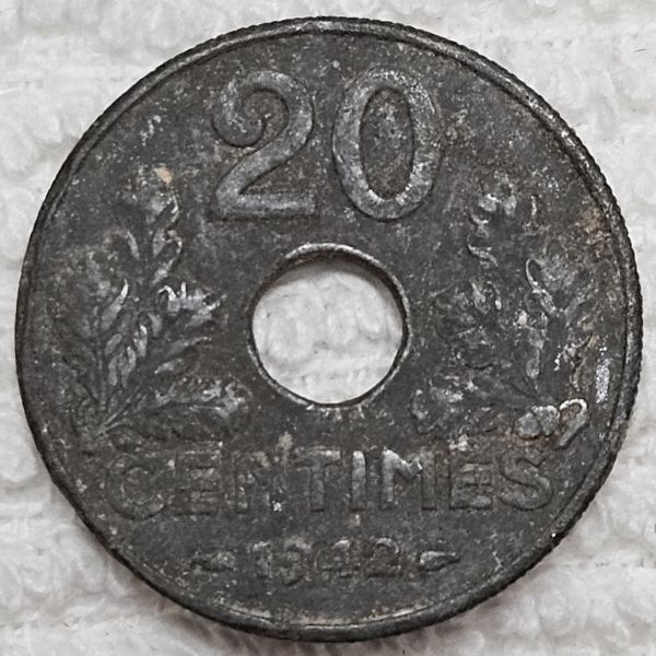 Yet-Another-Forum-Game---Numismatic-Go-Fish!