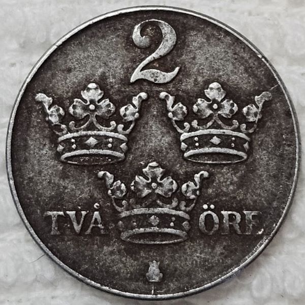 Post-Your-Coins-Of-Steel-And-Iron!