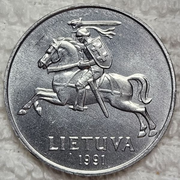 Post-Your-Coins-With-An-Angel