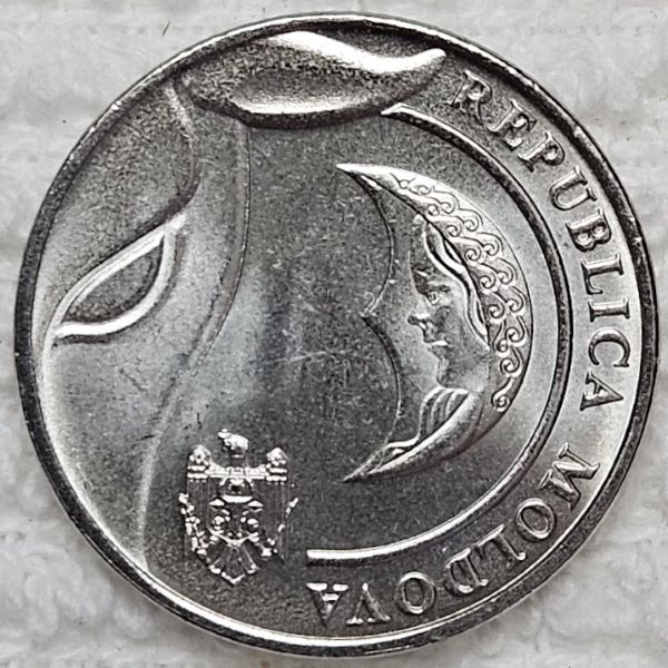 Post-Your-Coins-Of-Steel-And-Iron!