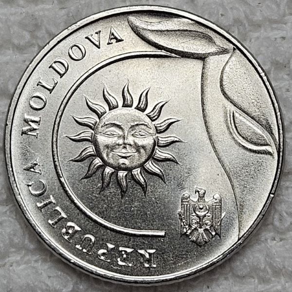 Post-Your-Coins-Of-Steel-And-Iron!