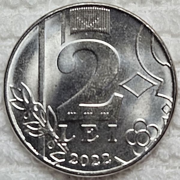 Post-Your-Coins-Of-Steel-And-Iron!