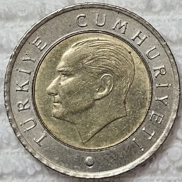 Post-Your-Coins-And-Medals-With-Bridges