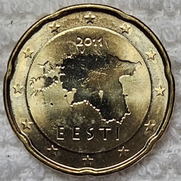 Post-Your-Coins-And-Medals-Featuring-A-Map