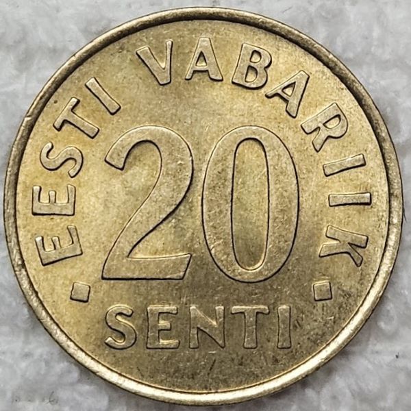 Dearborn's-World-Coin-Collection