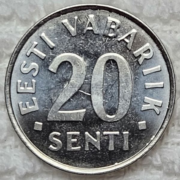 Post-Your-Coins-Of-Steel-And-Iron!