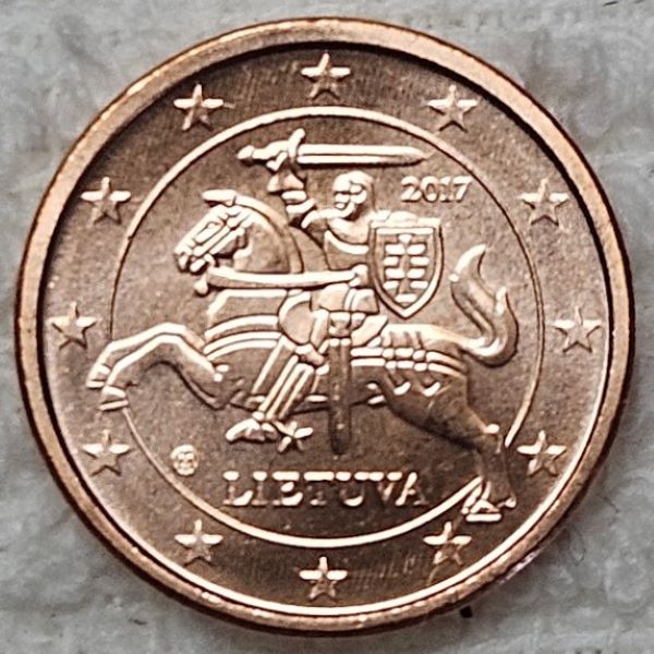 Post-Your-Coins-And-Medals-Featuring-A-Map