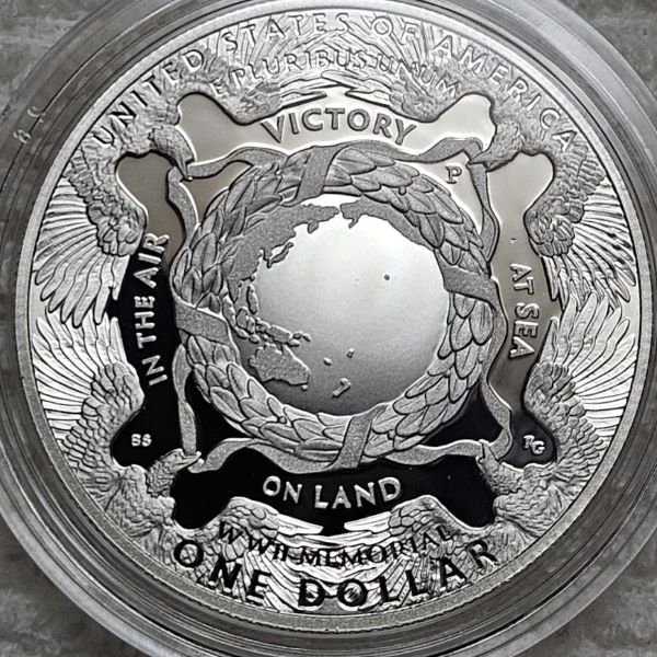 Post-Your-Coins-And-Medals-Featuring-A-Map