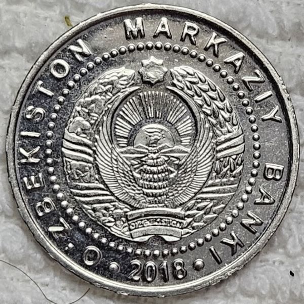 Post-Your-'One-Year-Only'-Coins-Not-Commemoratives!