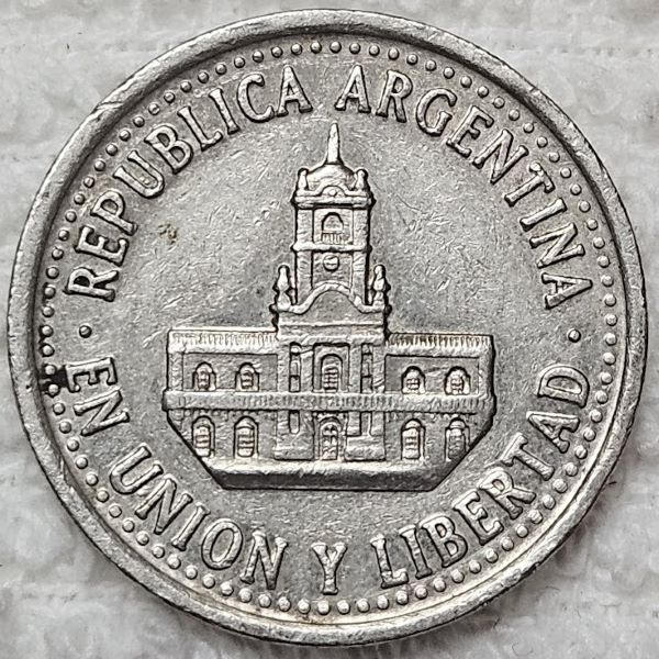 Post-Your-Coins-Depicting-Places!