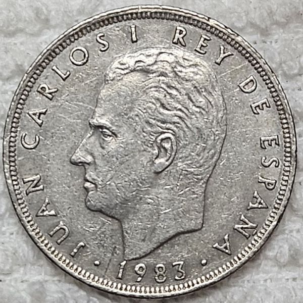 Dearborn's-World-Coin-Collection