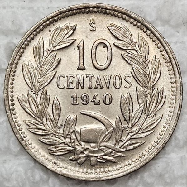 Post-Your-Coins-Depicting-Weaponry!