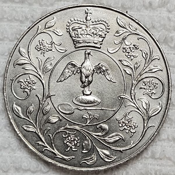 Post-Your-Commemorative-Coins-Here