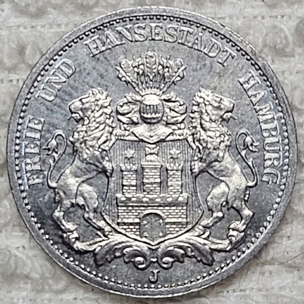 Post-Your-Coins-From-1923!