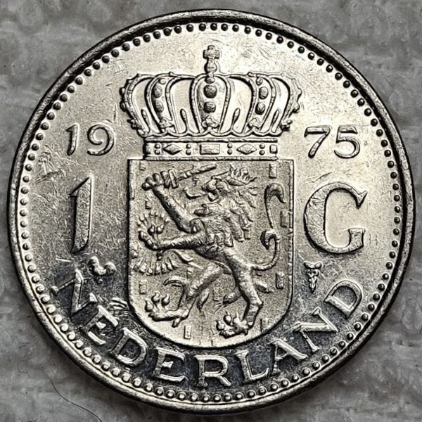 Post-Your-Coins-Depicting-Weaponry!