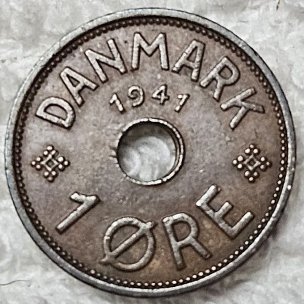 Bring-Out-Your-KM#1-Or-Y#1-Coins-For-Show-&-Tell