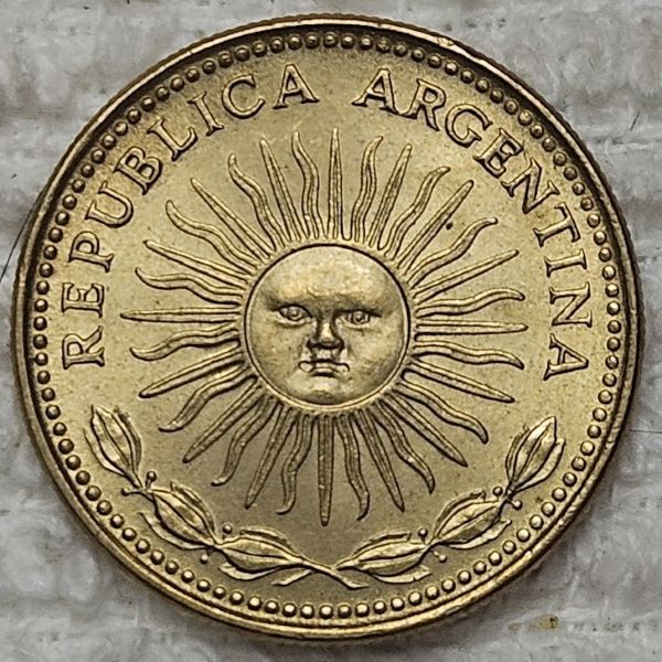 Post-Your-Sun-Face,-Sunrise,-Or-Sunset-Coins!