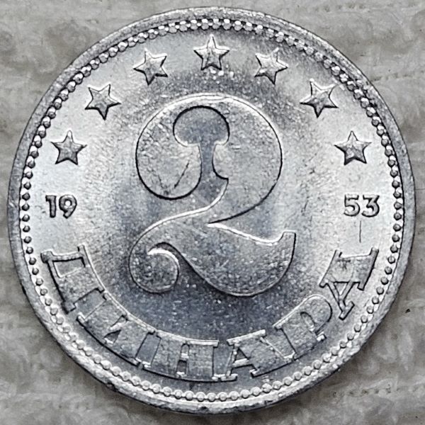 Post-Your-Coins,-Medals-And-Tokens-With-A-Cornucopia
