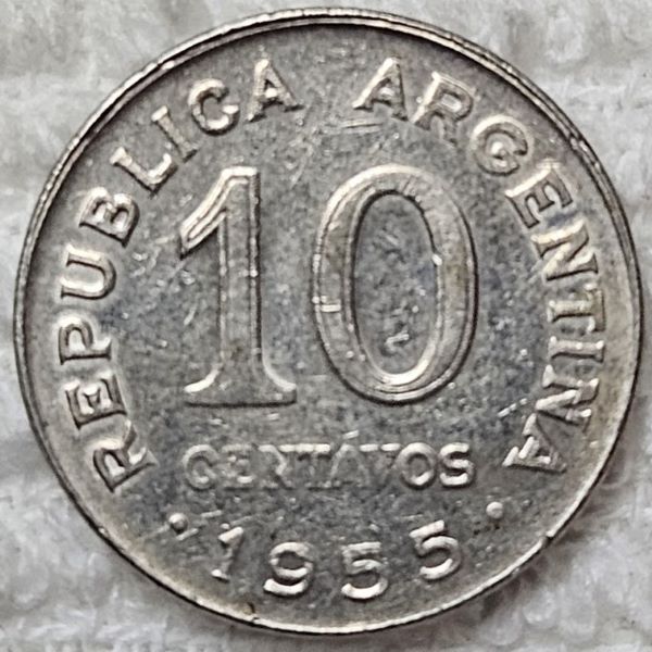 Post-Your-Coins-Of-Steel-And-Iron!